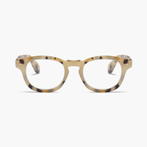 Neris Soft Square Glasses 8061